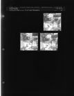 4-H club members (3 Negatives) (July 22, 1963) [Sleeve 34, Folder b, Box 30]